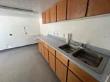 280 300 - Photo 17