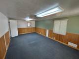 280 300 - Photo 18