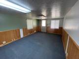 280 300 - Photo 19