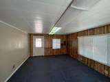 280 300 - Photo 20