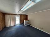 280 300 - Photo 21