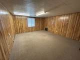 280 300 - Photo 22