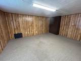280 300 - Photo 23