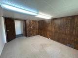 280 300 - Photo 24