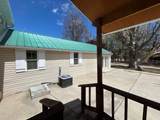 280 300 - Photo 34