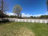 280 300 - Photo 37