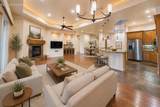 2410 Entrada Trail - Photo 9