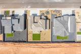 4799 2020 - Photo 10
