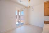 4799 2020 - Photo 11
