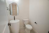 4799 2020 - Photo 12