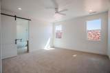 4799 2020 - Photo 13