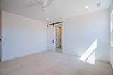 4799 2020 - Photo 14