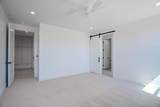 4799 2020 - Photo 15