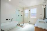 4799 2020 - Photo 16