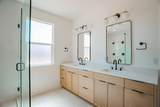 4799 2020 - Photo 17