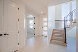 4799 2020 - Photo 19