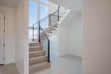 4799 2020 - Photo 20