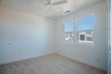 4799 2020 - Photo 21