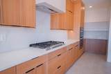 4799 2020 - Photo 22