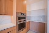 4799 2020 - Photo 23