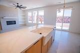 4799 2020 - Photo 24
