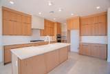4799 2020 - Photo 25