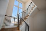 4799 2020 - Photo 26