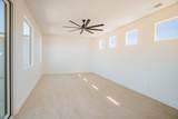 4799 2020 - Photo 27