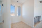 4799 2020 - Photo 28