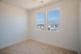 4799 2020 - Photo 29