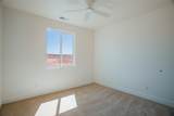 4799 2020 - Photo 30