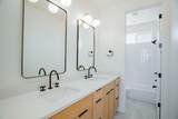 4799 2020 - Photo 32
