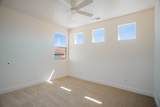 4799 2020 - Photo 35