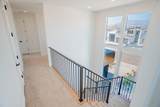 4799 2020 - Photo 36