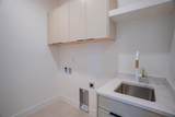 4799 2020 - Photo 37