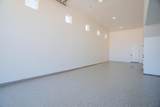 4799 2020 - Photo 38