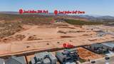 4799 2020 - Photo 39
