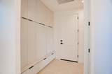 4799 2020 - Photo 9