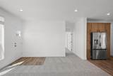 4175 Mountain View Dr - Photo 10