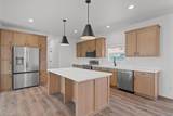 4175 Mountain View Dr - Photo 8