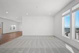 4175 Mountain View Dr - Photo 9