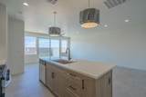 2967 570 - Photo 24