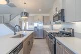 2967 570 - Photo 26