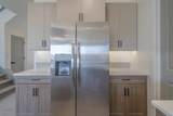 2967 570 - Photo 27