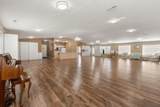 496 Oasis Dr - Photo 45