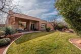 2085 Tuweap - Photo 10
