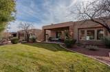 2085 Tuweap - Photo 11