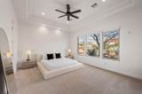 2085 Tuweap - Photo 12
