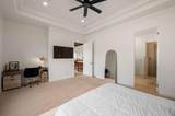 2085 Tuweap - Photo 13