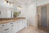 2085 Tuweap - Photo 14